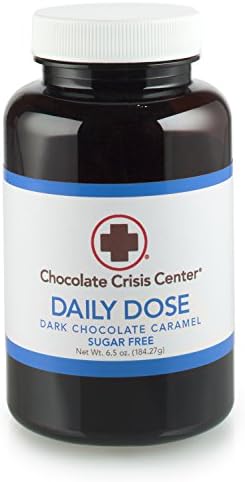 Marriage Survival Kit - Sugar Free