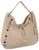 pink-hobo-purse Pink Hobo Purse Bargains