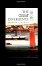 The Great Divergence