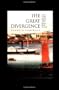 The Great Divergence: China, Europe, and the Making of the Modern World Economy