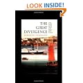 The Great Divergence: China, Europe, and the Making of the Modern World Economy (Princeton Economic History of the Western World)