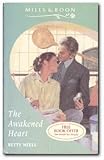 The awakened heart