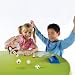 HEAD FULL OF NUMBERS MATH GAME