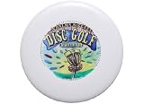 Roc DX - Flat Top Full Color Ontario Mold