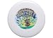Roc DX - Flat Top Full Color Ontario Mold