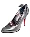 Paris Hilton Shoes, Valletta Pumps