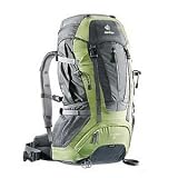 Deuter Packs Aircomfort Futura 32 Backpack
