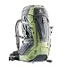 Deuter Packs Aircomfort Futura 32 Backpack
