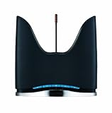 ツイート ファンタジー iXP3 Twitter