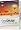 CorelDRAW Graphics Suite X5 Home & Student