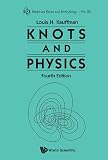 Knots and physics