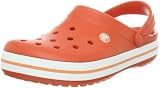 crocs Men's Crocband Clog