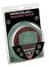 Acoustic Research PR391 Pro II Series 800-Watt Microflat Speaker Cable (50ft)