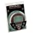 Acoustic Research PR391 Pro II Series 800-Watt Microflat Speaker Cable (50ft)
