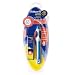 Pelikan 960799 - Bleistift Griffix f�r Rechtsh�nder blau