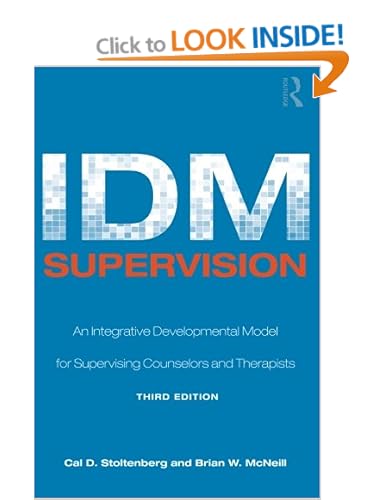 41OaMO-wARL._BO2,204,203,200_PIsitb-stic