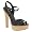 Black Synthetic