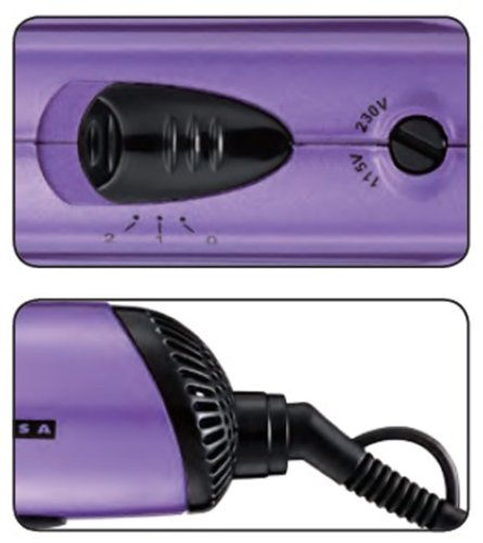 Imagen 4 de Melissa 635159