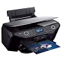 Epson Stylus Photo RX585 All-in-one High Quality Photo Printer With Individual Ink Cartridges & Advanced Photo Features