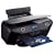 Epson Stylus RX585 All-in-One High Quality Photo Printer