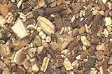 Mandrake Cut 1oz (HMANW)