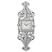GUCCI Women\'s YA116513 Signoria Collection Diamond Accented Watch