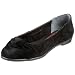 Aerosoles Women's Becon N Eggs Flat