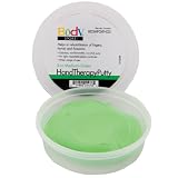 Body Sport Therapy Putty 3oz Green - Medium Resistance