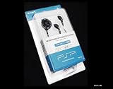 Review TGC ® TGC-PSP-41B / TGC ® PSP 2000 Slim Headphones with Remote