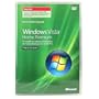 WINDOWS VISTA HOME PREM SP1 ENGLISH UPG ( 66I-02395 )