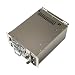 SilverStone ST46GF 460W + 460W PS/2 Redundant Power Supply