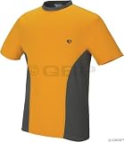 Pearl Izumi Mens Infini-T XL Moab/Shadow Gray