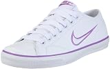 Produkt-Bild: Nike Capri SI Damen Sportschuhe