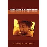 ReflectShunsinaBrokenMirror