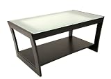 modern coffee table Additional Resources study modern coffee table Additional Resources