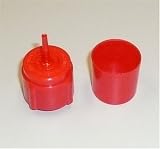 Sporting Goods : Airsoft Innovations Propane Adapter Ver4