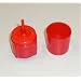 Airsoft Innovations Propane Adapter Ver4