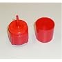 Airsoft Innovations Propane Adapter Ver4