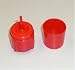 Airsoft Innovations Propane Adapter Ver4