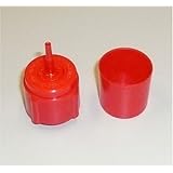 Return to product information