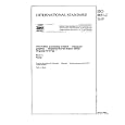 ISO 8651-2:1988, Information processing systems - Computer... by  ISO/IEC JTC 1/SC 24