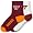 Virginia Tech Hokies