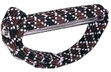 Bill Russel Regular Elastic Capo