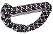 Bill Russel Regular Elastic Capo