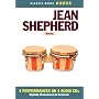 Jean Shepherd: Kicks (Classic Radio Humor)