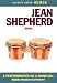 Books : Jean Shepherd: Kicks (Classic Radio Humor)