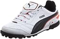 Puma Esito Finale TT Jr 102017 Unisex - Kinder Sportschuhe - Fu&szlig;ball