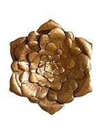 Oriental Feelings Decoración Pared