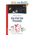 Ein Fall f�r Freunde: Geschichten aus Mullewapp
