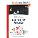 Ein Fall f�r Freunde: Geschichten aus Mullewapp